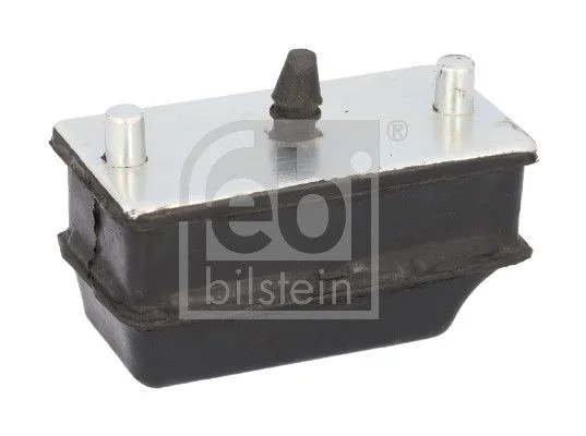 biltidreservdelar1-85509