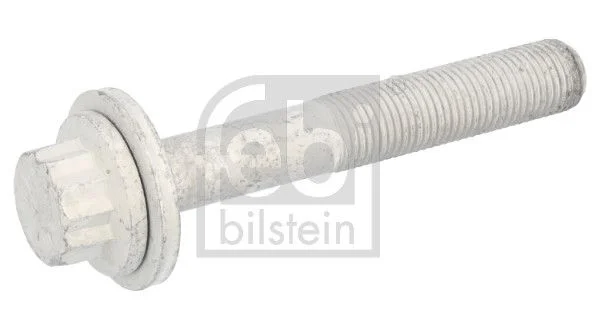 biltidreservdelar1-85547