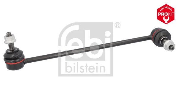 biltidreservdelar1-88015