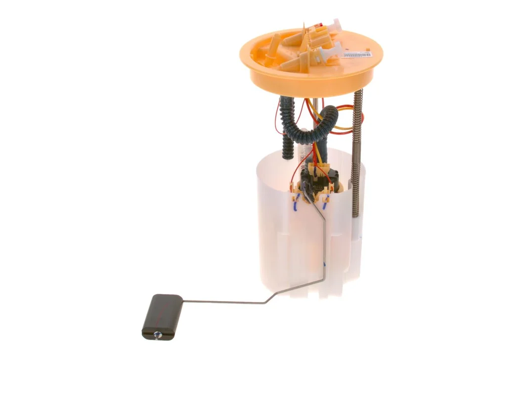 biltidreservdelar1-90477