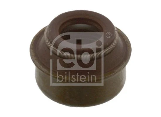 biltidreservdelar1-92149