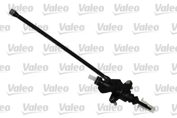 biltidreservdelar1-92204