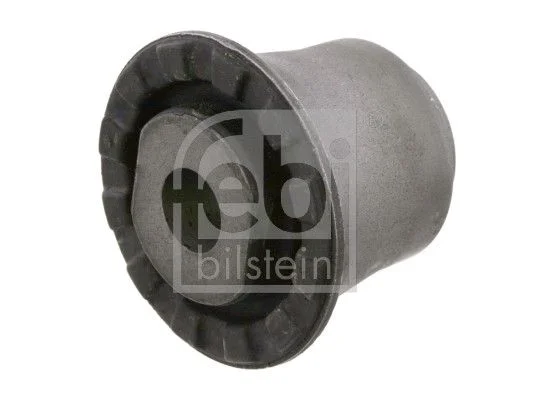 biltidreservdelar1-92225
