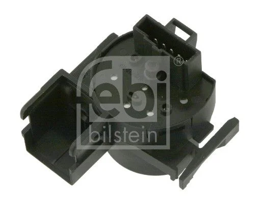 biltidreservdelar1-93642