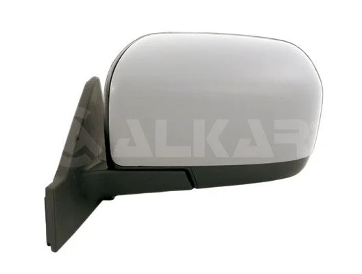 biltidreservdelar1-93977