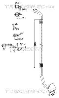 biltidreservdelar10-991864