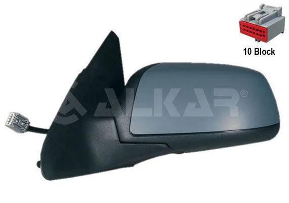 biltidreservdelar2-268758