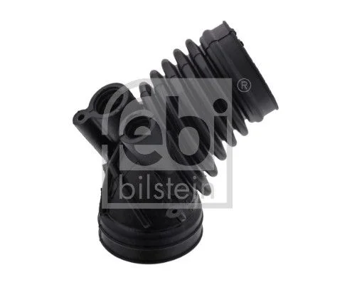 biltidreservdelar2-269433
