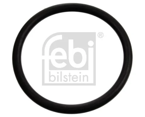 biltidreservdelar2-275200