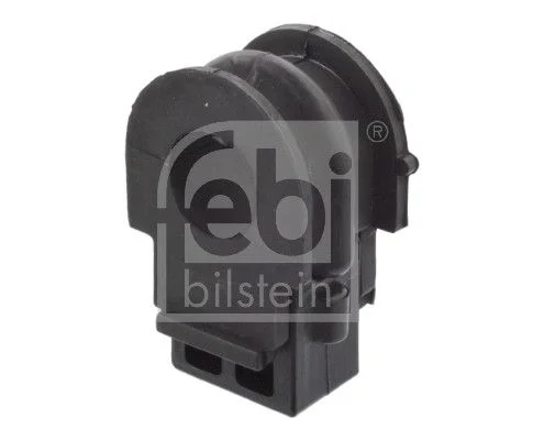biltidreservdelar2-280297
