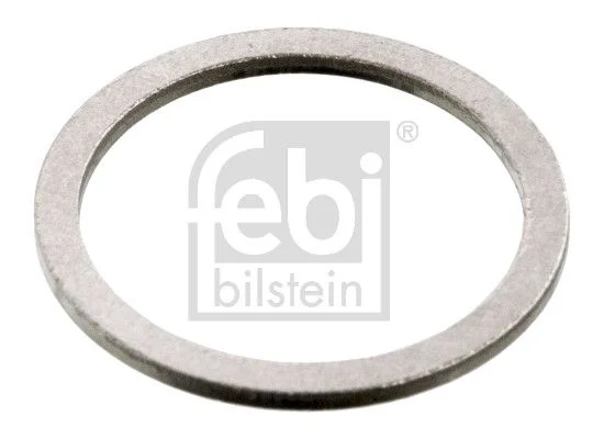 biltidreservdelar2-283212
