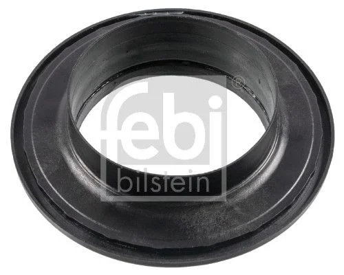 biltidreservdelar2-283607