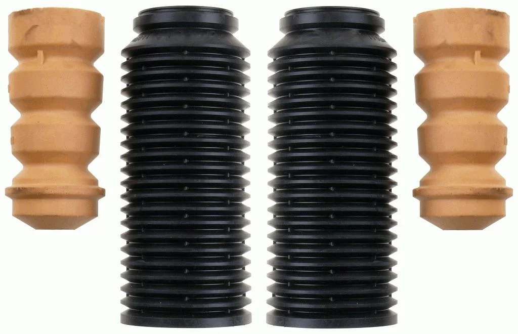 biltidreservdelar2-283912