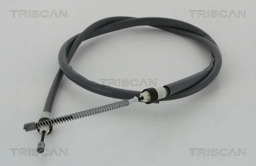 biltidreservdelar2-284079