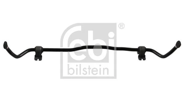 biltidreservdelar2-285472