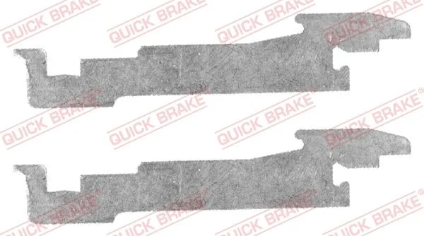 biltidreservdelar2-290766