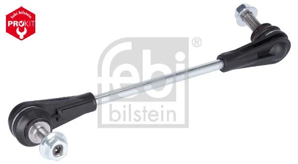biltidreservdelar2-291248