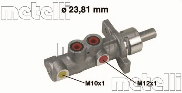 biltidreservdelar2-292377