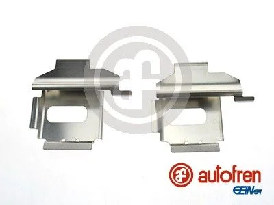 biltidreservdelar2-293004