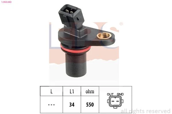 biltidreservdelar2-295699
