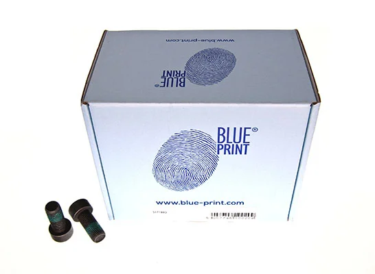 biltidreservdelar2-297217