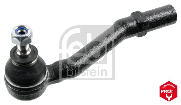 biltidreservdelar2-298822