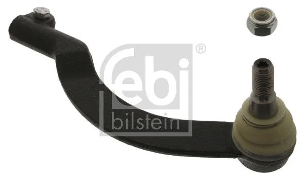 biltidreservdelar2-298881