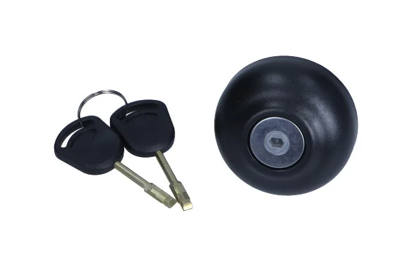 biltidreservdelar2-298924