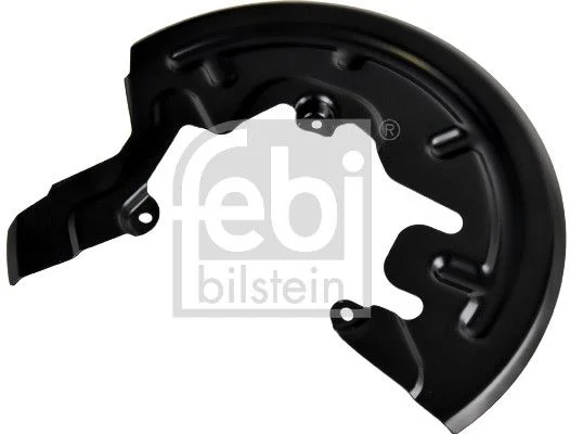 biltidreservdelar2-299438