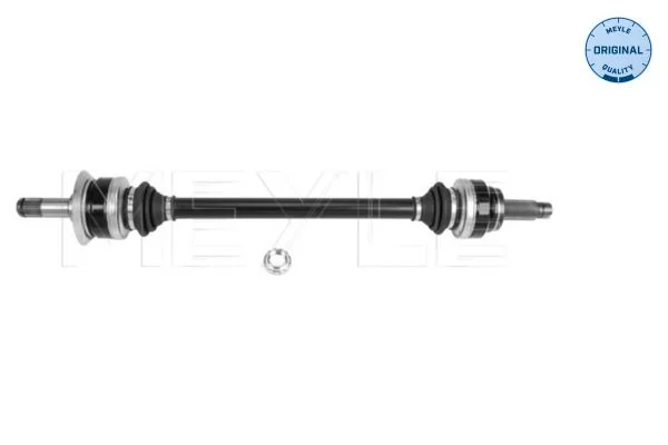 biltidreservdelar2-299964