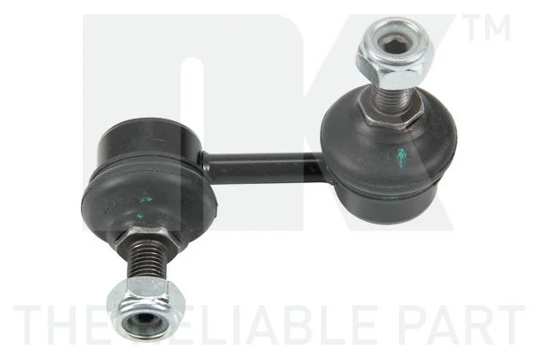 biltidreservdelar2-301509