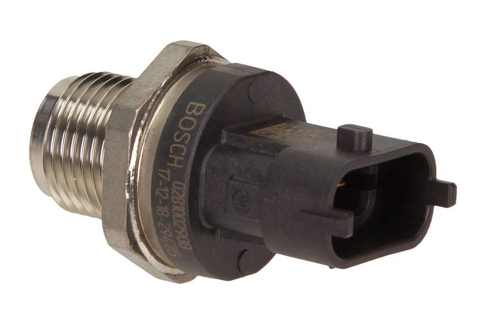 biltidreservdelar2-301619