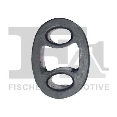 biltidreservdelar2-301689