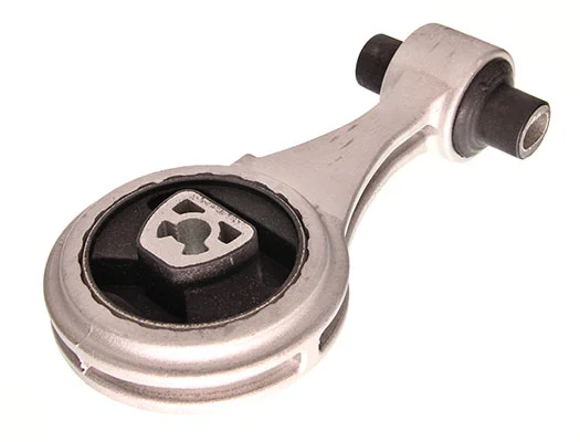 biltidreservdelar2-302008