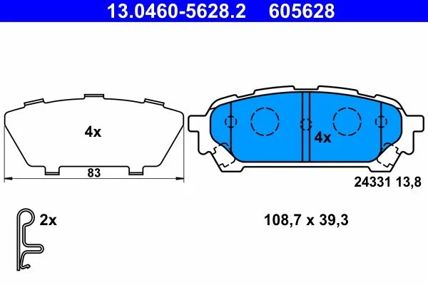 biltidreservdelar2-302574