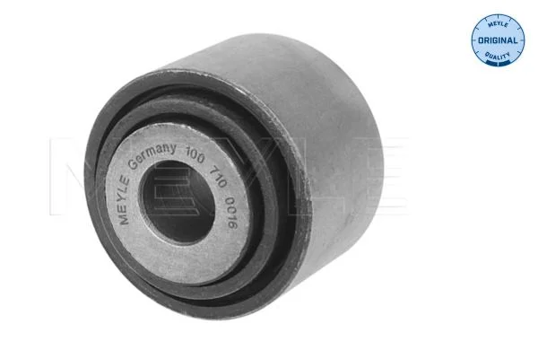 biltidreservdelar2-302996