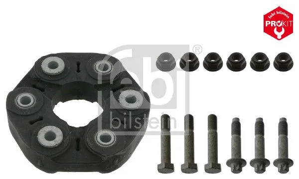 biltidreservdelar2-303904