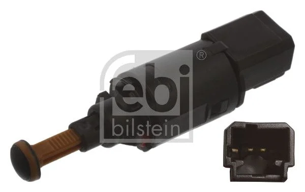 biltidreservdelar2-305139