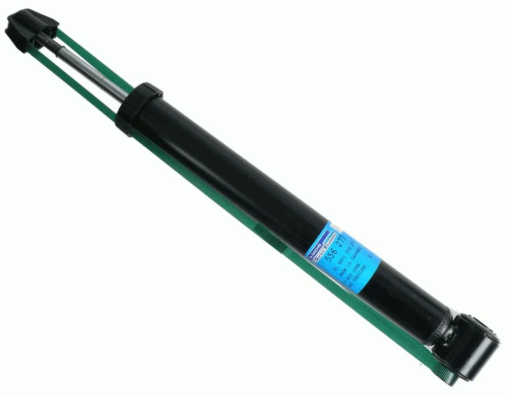 biltidreservdelar2-307013