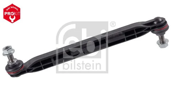 biltidreservdelar2-307550