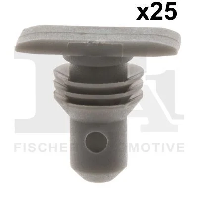 biltidreservdelar2-308355