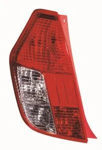 biltidreservdelar2-308416