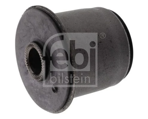 biltidreservdelar2-309157