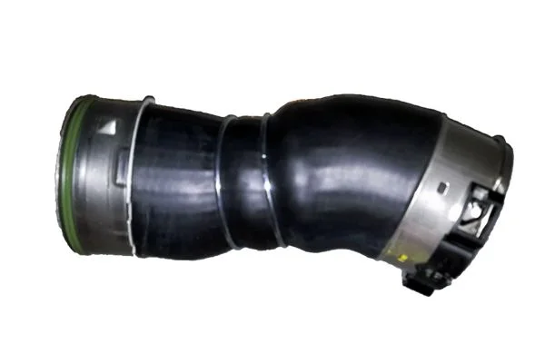 biltidreservdelar2-309694