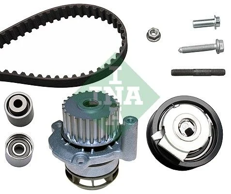 biltidreservdelar2-309781