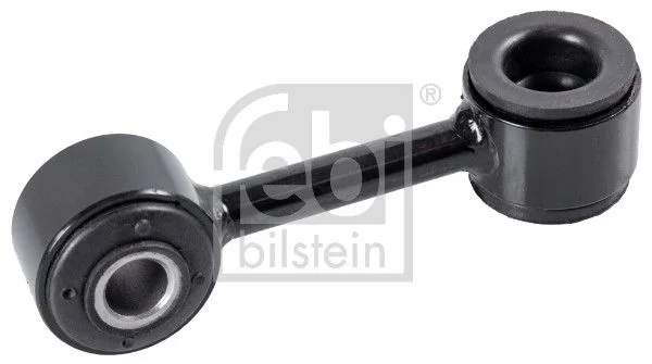 biltidreservdelar2-309946