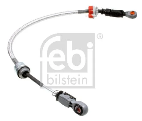 biltidreservdelar2-310008