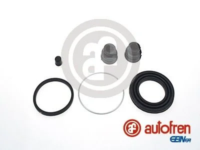 biltidreservdelar2-310897