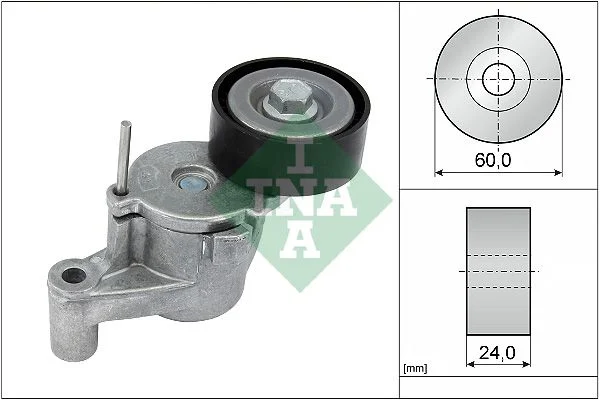 biltidreservdelar2-312540