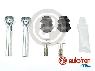biltidreservdelar2-312802